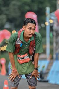 BIB: 
                            <button type="button" onclick="openModal(25159510)" class="btn btn-primary btn-sm float-right btn-popup" data-toggle="modal" data-target=".modal-high-quality">
                        <i class="fas fa-shopping-cart"></i> Add to Cart
                    </button>
                                            <button type="button" onclick="isThisMe(25159510, true)" class="btn btn-success btn-sm float-right btn-popup btn-isme hidden" data-toggle="tooltip" data-placement="bottom" title="นี่คือรูปของคุณใช่ไหม คลิกที่นี่เพื่อเอาเข้าอัลบั้ม">
                        <i class="fas fa-plus"></i> Add to album
                    </button>
                    <button type="button" onclick="isThisMe(25159510, false)" class="btn btn-warning btn-sm float-right btn-popup btn-isnotme hidden">
                        <i class="fas fa-ban"></i> Remove from album
                    </button>